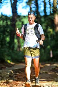 BIB: 
                            <button type="button" onclick="openModal(25019393)" class="btn btn-primary btn-sm float-right btn-popup" data-toggle="modal" data-target=".modal-high-quality">
                        <i class="fas fa-shopping-cart"></i> Add to Cart
                    </button>
                                            <button type="button" onclick="isThisMe(25019393, true)" class="btn btn-success btn-sm float-right btn-popup btn-isme hidden" data-toggle="tooltip" data-placement="bottom" title="นี่คือรูปของคุณใช่ไหม คลิกที่นี่เพื่อเอาเข้าอัลบั้ม">
                        <i class="fas fa-plus"></i> Add to album
                    </button>
                    <button type="button" onclick="isThisMe(25019393, false)" class="btn btn-warning btn-sm float-right btn-popup btn-isnotme hidden">
                        <i class="fas fa-ban"></i> Remove from album
                    </button>